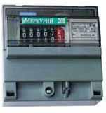 ������� ��������-201. 5/5-60�/230�(�������.)���/�����,��