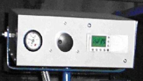 ����� ���������� ���-mini