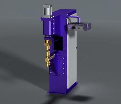 ������ �������������� ������ ���� 23-2