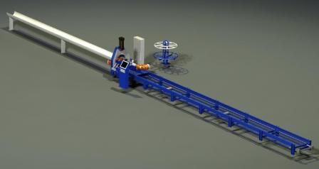 ��������� ��� ������� �������� ���� � ���� �� 350-12