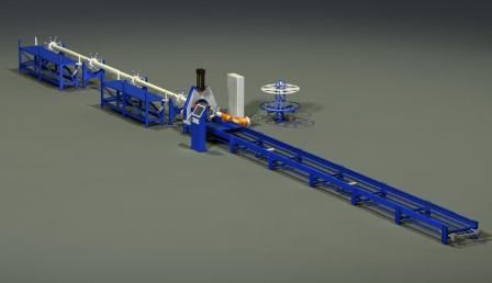 ��������� ��� ������� �������� ���� � ���� �� 350-12�