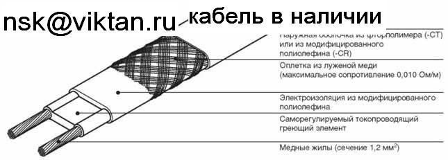 ���������������� ������� ������ 20KTV2-CT