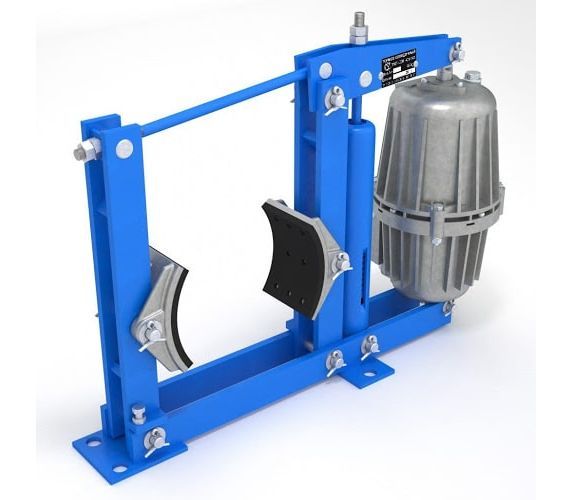 ������ �������� ���-160 � ��������� � ��-30 �������