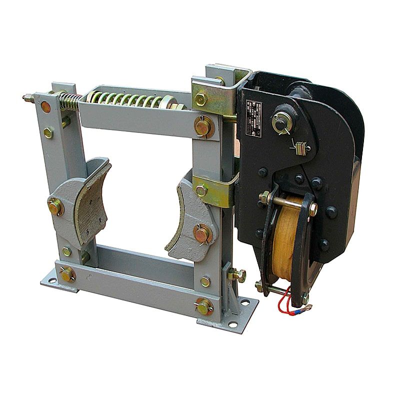 ������ ���������� ���-100 +��100