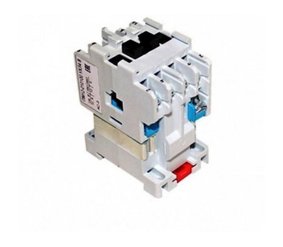 �� 12-010100, IP20, ���4, 380/50