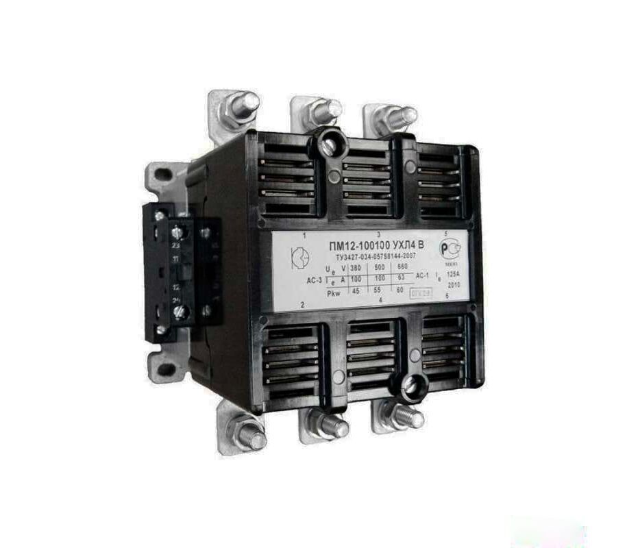 ��12-100240 �3 �, 380�, IP40, �������������, ���� ���-325