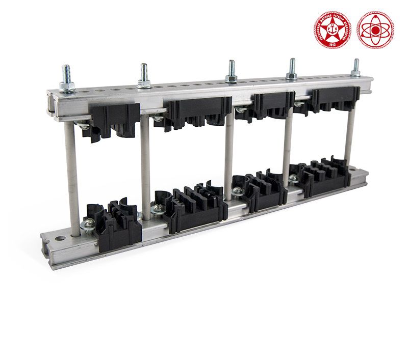 ������������� �������� ��