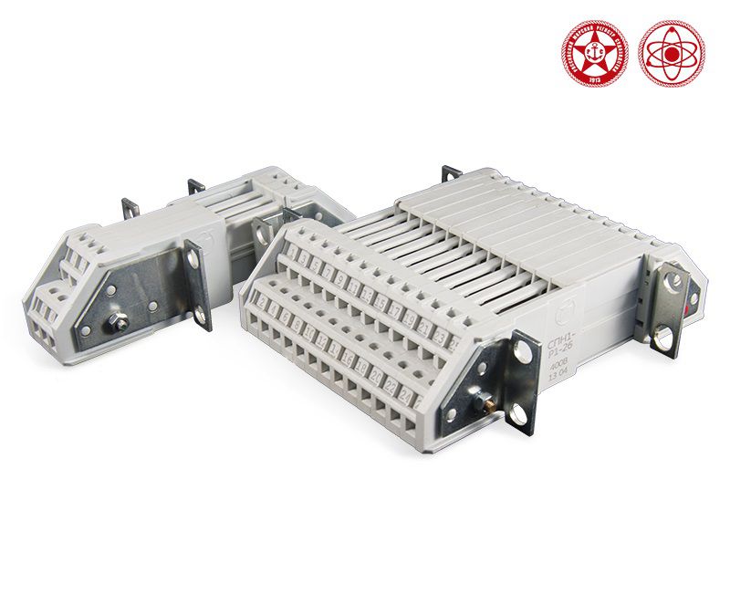 ����������� �������� ��� ��������� ����� ���1