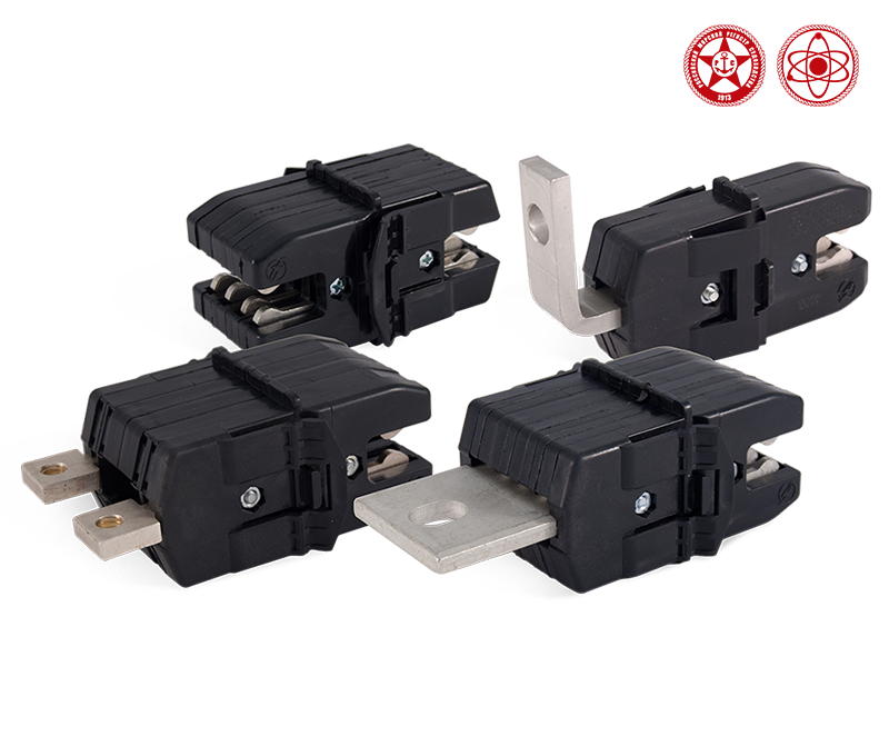 ����������� ������������� ��� (�������� ������� ��������)