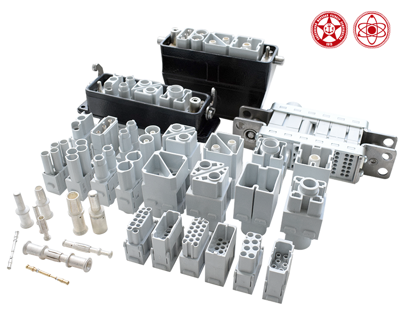 ����������� ������������� ��