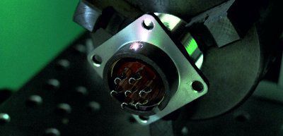 �������� ���������� � ����������