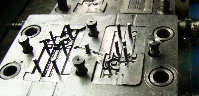 ���������������� ������������