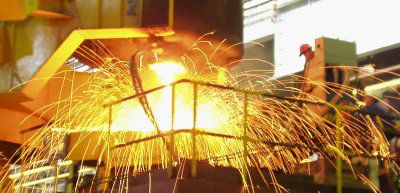 ����� �� �������� ������� ��� ���������