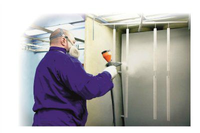 ���������� �������� ��������������