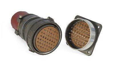 ����������� �������������� ���������� ��������� ���� 2���