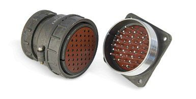 ����������� �������������� ��, ���, ���, ����