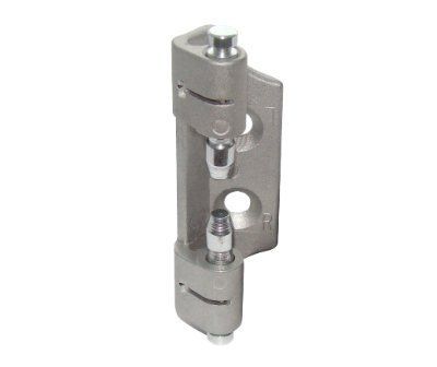 ����� ��-01