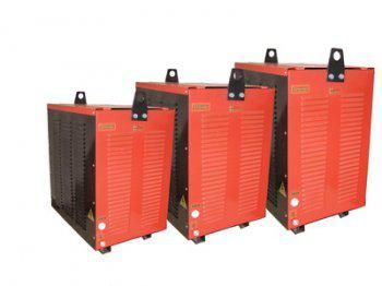 ���,����-6,0 �������������� 6���