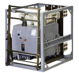 ����������� �������� �06�, �06�, �16�, �25�, �25�, �40�, �40�