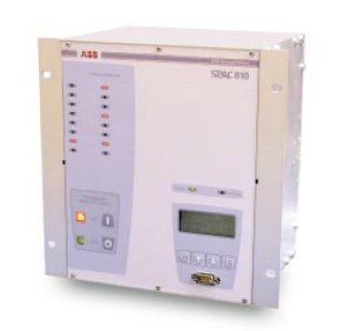 ��������� SPAC 810, SPAC 810-�, SPAC 810-�, SPAC 810-�, SPAC 810-�, SPAC 810-�, SPAC 810-�, SPAC 810-�