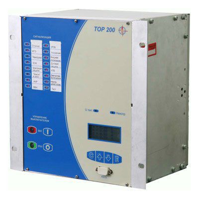 ����������������� ���������� ���-200