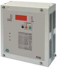 ���������� ������ ��82