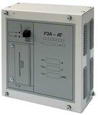 ���������� ������ ���-��, ���-��-�