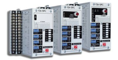 ���������� ���-10��1, ���-10��2, ���-10��3, ���-10��4, ���-10��5