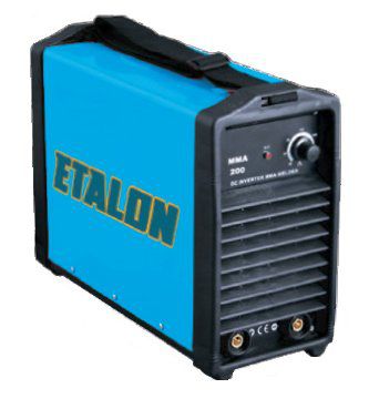 MMA-200M, ����������� ��������� ������� Etalon