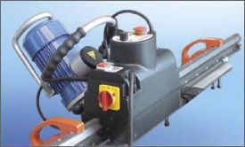 �������������� ��� ��������� ������ � �������������� ������� ���-25