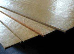 ���������, ����