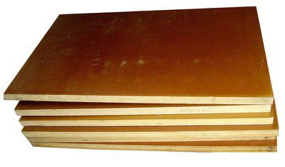 ��������� ��, ���