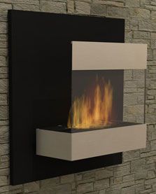 �������� IMPULSE