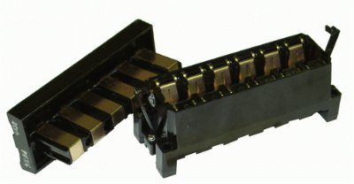 ����� ������������� ��-4�