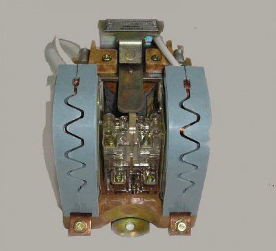 ���������� ����� ��� 121