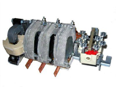 ��������� ��-6023, �� 6022, ��-6024