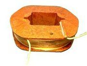 ������� � �����������, ����������, ���� ���