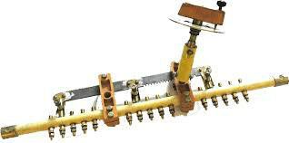 ������������� ����, ���