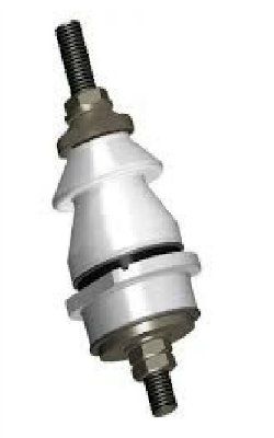 ����� ����������������