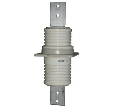 ��������� ���� ��, ���