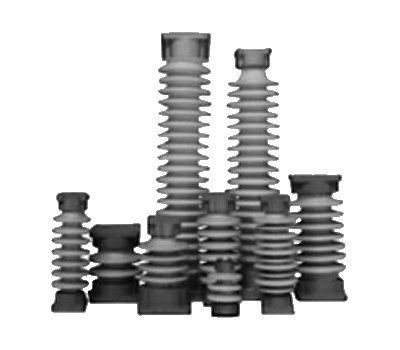 ��������� ���� �-4, ���