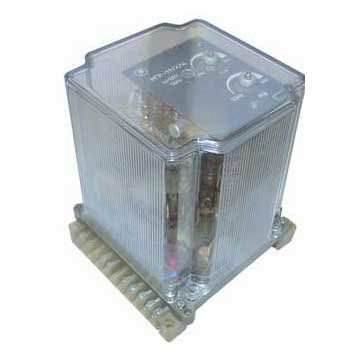 ���� �������� ������ ��� 11