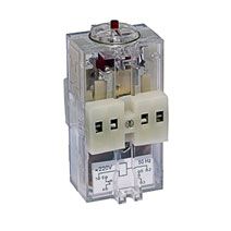 ���� ������������ ���-11-11, ��� 11-20