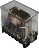 ���� ������������� �� 23; �� 25