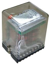 ���� ��� 13-18