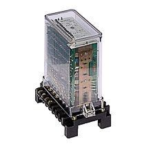 ���� ������� �� 01 220�