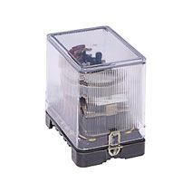 ���� ������� �� 100 (112-144) �� 112, �� 132, �� 133, �� 144