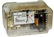 ���� ���� �� 80/1;2 (81,82,83,84, 85), �� 81/1, �� 85/1