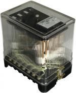 ���� ������������� �� 11; �� 12