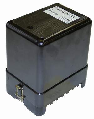 ���� ������������� �� 361; �� 362